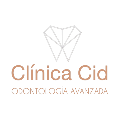 Diseño sin título (16)