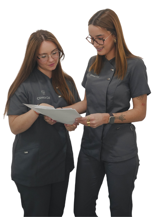 dentista_sin_fondo_500700 (4)